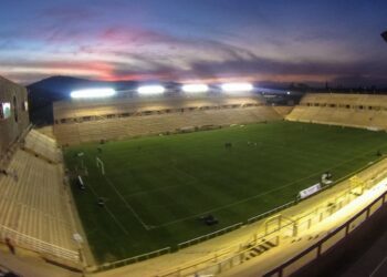 Templo Alebrije: nueve años de historias y campeonatos