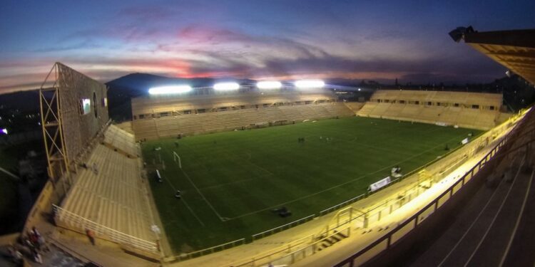 Templo Alebrije: nueve años de historias y campeonatos
