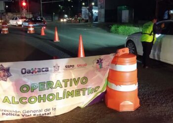 Este programa de reactivará con el acompañamiento del gobierno estatal y organismos defensores de derechos humanos.