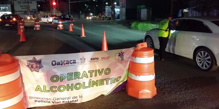 Este programa de reactivará con el acompañamiento del gobierno estatal y organismos defensores de derechos humanos.