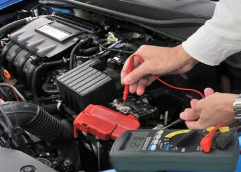 ¡Aguas! Fallas técnicas y llamado a revisión de vehículos Kia, Toyota, Volkswagen y Mazda