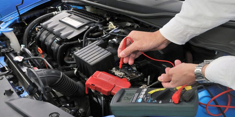 ¡Aguas! Fallas técnicas y llamado a revisión de vehículos Kia, Toyota, Volkswagen y Mazda