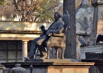 Fue declarado monumento histórico en 1935 y considerado museo de sitio en mayo de 2006.