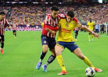 Comienza a cerrarse la batalla por los puestos de Liguilla