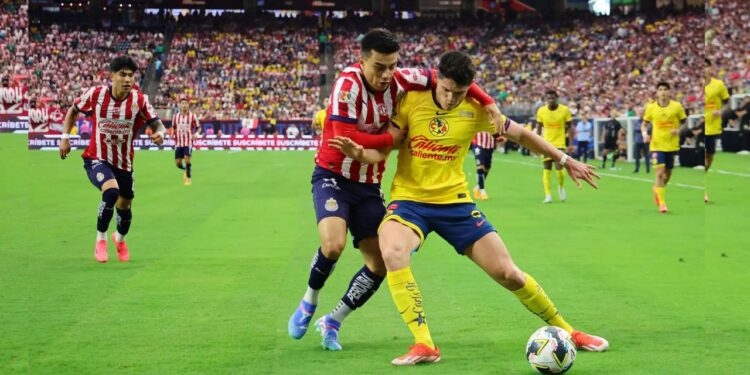 Comienza a cerrarse la batalla por los puestos de Liguilla