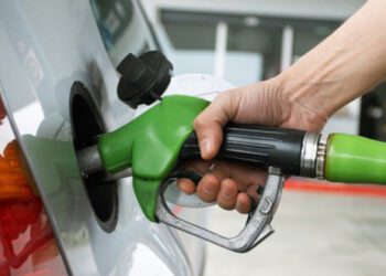 Oaxaca: ¿Dónde se vende la gasolina más barata este miércoles 12 de marzo de 2025?