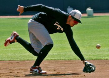 Guerreros de Oaxaca tendrá juego de preparación con Pericos de Puebla.