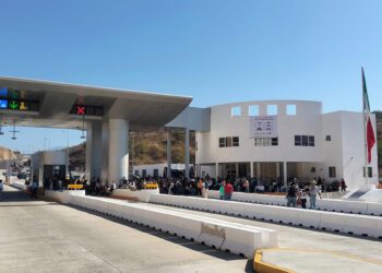 Demandaron a las autoridades federales acelerar el trámite para obtener la gratuidad al circular hacia sus comunidades.