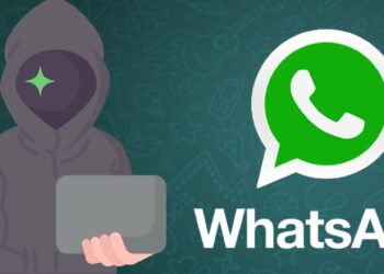 ¿Tu cuenta de WhatsApp fue hackeada? Descubre cómo detectarlo y recuperarla rápidamente