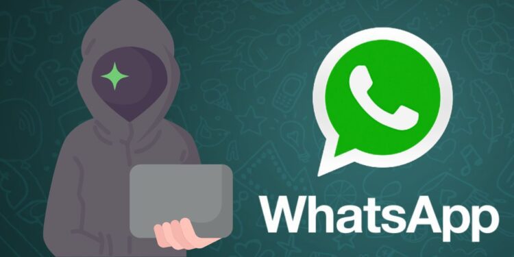 ¿Tu cuenta de WhatsApp fue hackeada? Descubre cómo detectarlo y recuperarla rápidamente