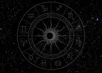 Horóscopo de hoy, 3 de marzo de 2025: Mercurio llega a Aries