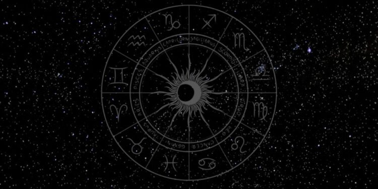 Horóscopo de hoy, 3 de marzo de 2025: Mercurio llega a Aries
