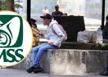 ¿Cuánto tiempo más te cubre el IMSS de manera gratuita si te quedas sin trabajo?