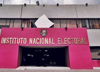 Se avala el Marco Geográfico Electoral de siete entidades que tendrán elección local de personas juzgadoras.