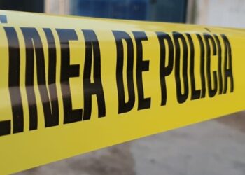 En 31 días, Oaxaca con asesinatos múltiples; en10 días, no se registraron homicidios