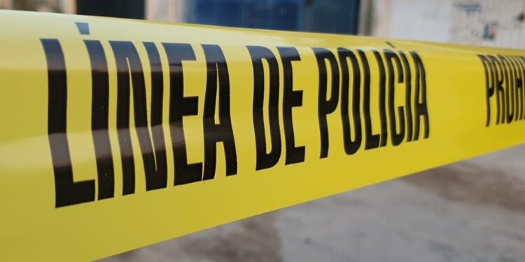 En 31 días, Oaxaca con asesinatos múltiples; en10 días, no se registraron homicidios