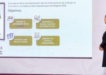 En Oaxaca se realizarán dos ferias los días 11 de marzo y 18 de marzo en San Juan Bautista Tuxtepec y Tlacolula de Matamoros.
