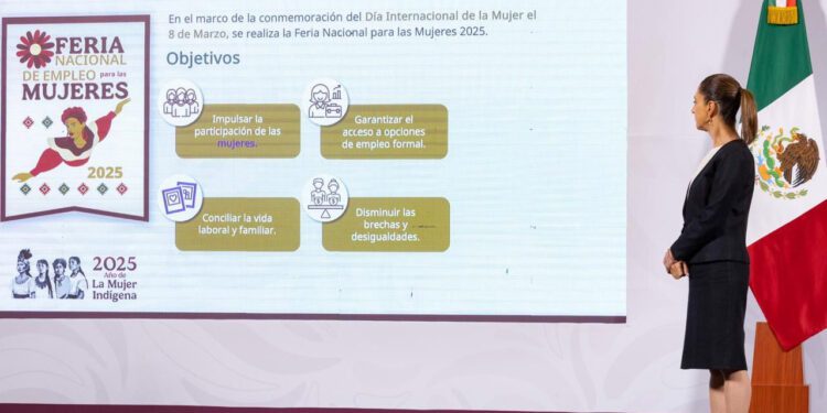 En Oaxaca se realizarán dos ferias los días 11 de marzo y 18 de marzo en San Juan Bautista Tuxtepec y Tlacolula de Matamoros.