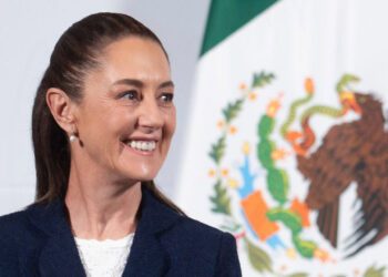 Pensión Mujeres Bienestar: ¿cuándo inicia el registro de 60 a 63 años?