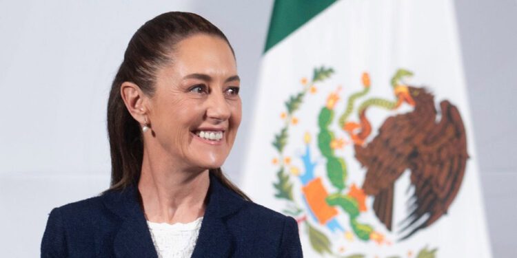 Pensión Mujeres Bienestar: ¿cuándo inicia el registro de 60 a 63 años?