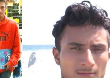 Cita ONU a Oaxaca por desaparición forzada en la Mixteca