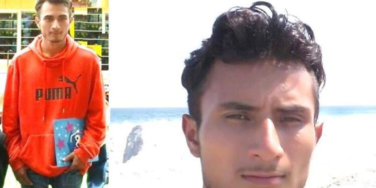 Cita ONU a Oaxaca por desaparición forzada en la Mixteca