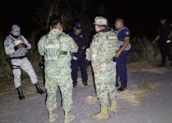 Huachicol en Oaxaca: por pitazo hallan 2 tomas; un piquete cada tres días
