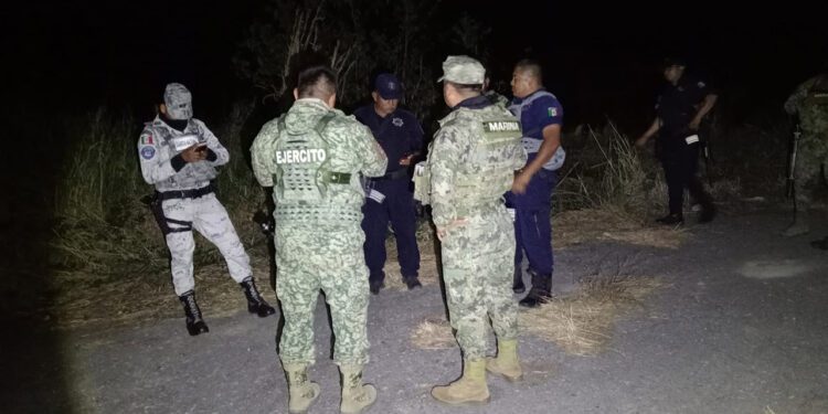 Huachicol en Oaxaca: por pitazo hallan 2 tomas; un piquete cada tres días