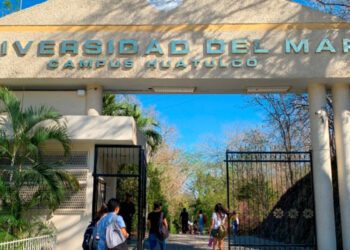 Suneo tiene abierta convocatoria para primer ingreso; cierra en junio