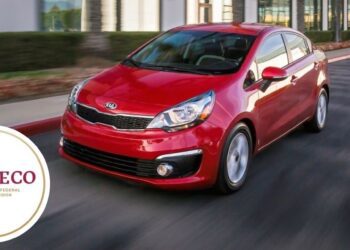 Profeco alerta por fallas eléctricas en autos KIA, Toyota, Volkswagen y Mazda: ¿Está tu vehículo Afectado?