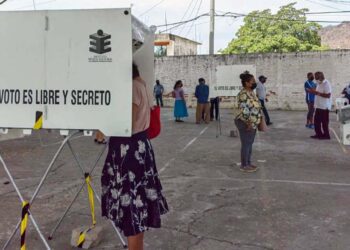 Foto: Archivo El Imparcial // A la fecha se han realizado mil 738 visitas domiciliarias para la instalación de las casillas.