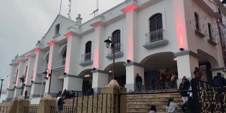 La ciudadanía ignora si habrá eventos culturales, deportivos y el baile de feria anual.