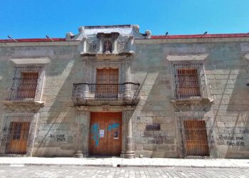 Foto: Archivo // La conmemoración del MACO se enmarcó en el reclamo de sus ex trabajadores y de la investigadora de arte y curadora Ingrid Suckaer.