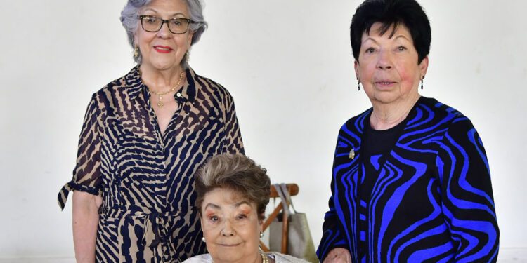 Entrega Club Soroptimista  premio “Vive tu sueño”