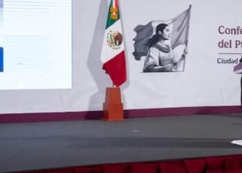 México gestionan trato especial en aranceles automotrices