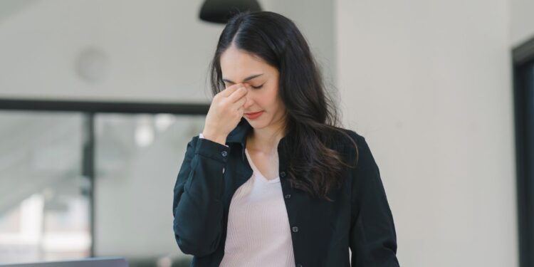 ¡Adiós a la migraña! Remedios rápidos y efectivos para aliviar el dolor al instante