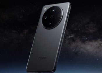 ¿Qué celular de la marca Oppo cuenta con la mejor cámara?