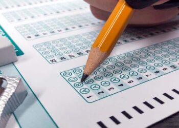 Foto: internet // De acuerdo a la SEP, la prueba PISA se realizará en el país en abril y mayo de este año en 321 escuelas mexicanas y a 7 mil estudiantes de 15 años.