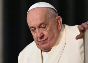 ¿Cómo marcha la salud del Papa Francisco este 6 de marzo?