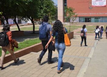 ¿Cuándo es el primer puente de marzo en México?