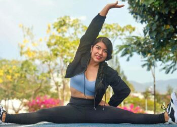 Foto: cortesía // Recomiendan adoptar un estilo de vida saludable para evitar la obesidad.