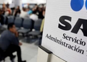 ¿Cuáles son las obligaciones fiscales de las personas físicas ante el SAT?