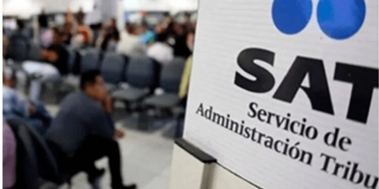 ¿Cuáles son las obligaciones fiscales de las personas físicas ante el SAT?