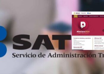 ¿Cómo puedes hacer tu Declaración Anual en México y cuándo es la fecha límite?