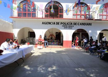 Foto: Archivo El Imparcial // La sesión de la Sala Xalapa está prevista para este miércoles por la mañana y en ella se analizará el fallo del Tribunal.