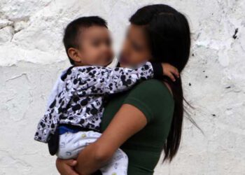 Foto: archivo // 8 de Marzo: Día Internacional de la Mujer