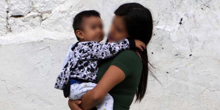Foto: archivo // 8 de Marzo: Día Internacional de la Mujer