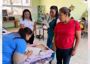 Se abordaron temas clave sobre la detección temprana del cáncer.