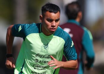 ¿Cuándo y dónde ver el partido de Canadá vs México?