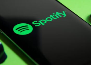 ¿Vale la pena arriesgar tu seguridad? Los peligros de descargar Spotify Premium APK